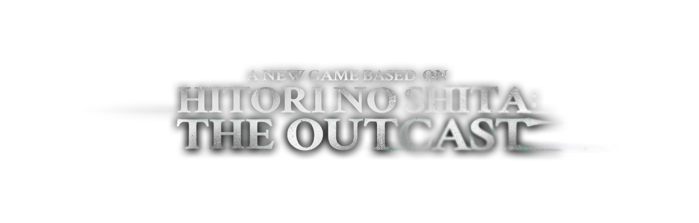 Hitori No Shita: The Outcast, Official Gameplay Trailer