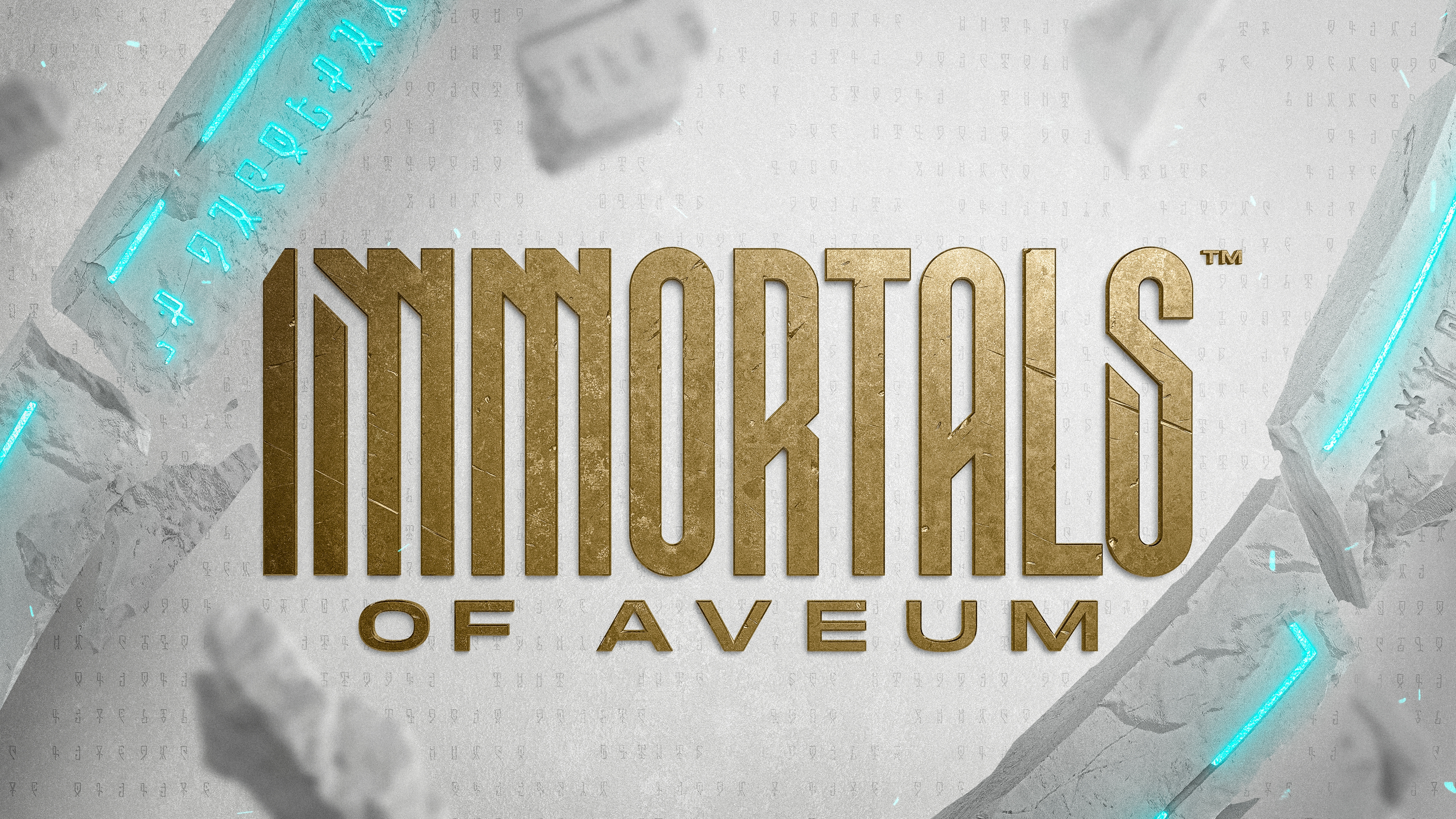 Electronic Arts - EA and Ascendant Studios Unveil Immortals of Aveum™, an  All-New Single Player Magic Shooter Launching July 20, 2023