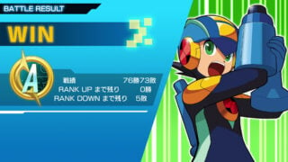 All mainline Mega Man Battle Network games, ranked