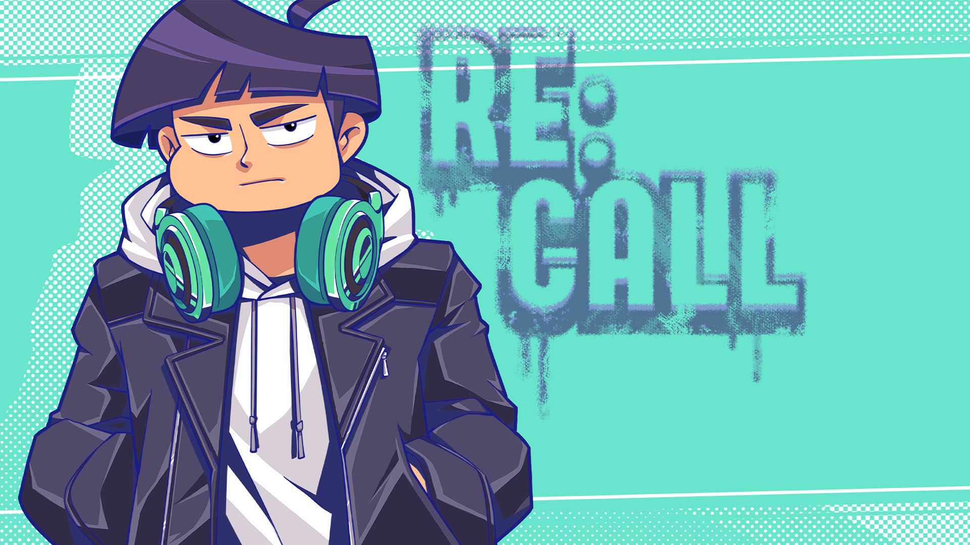 adventure-game-re-call-launches-january-17-2023-for-xbox-series-xbox