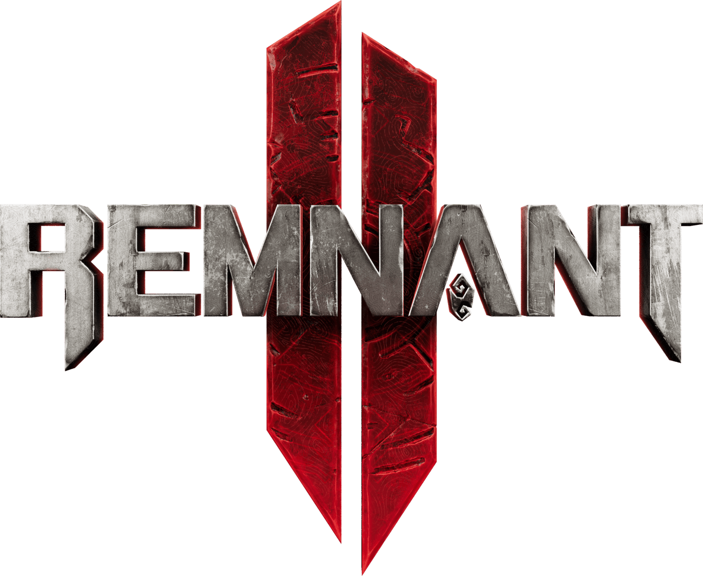 Remnant II Announced For PS5, Xbox Series, And PC - Gematsu