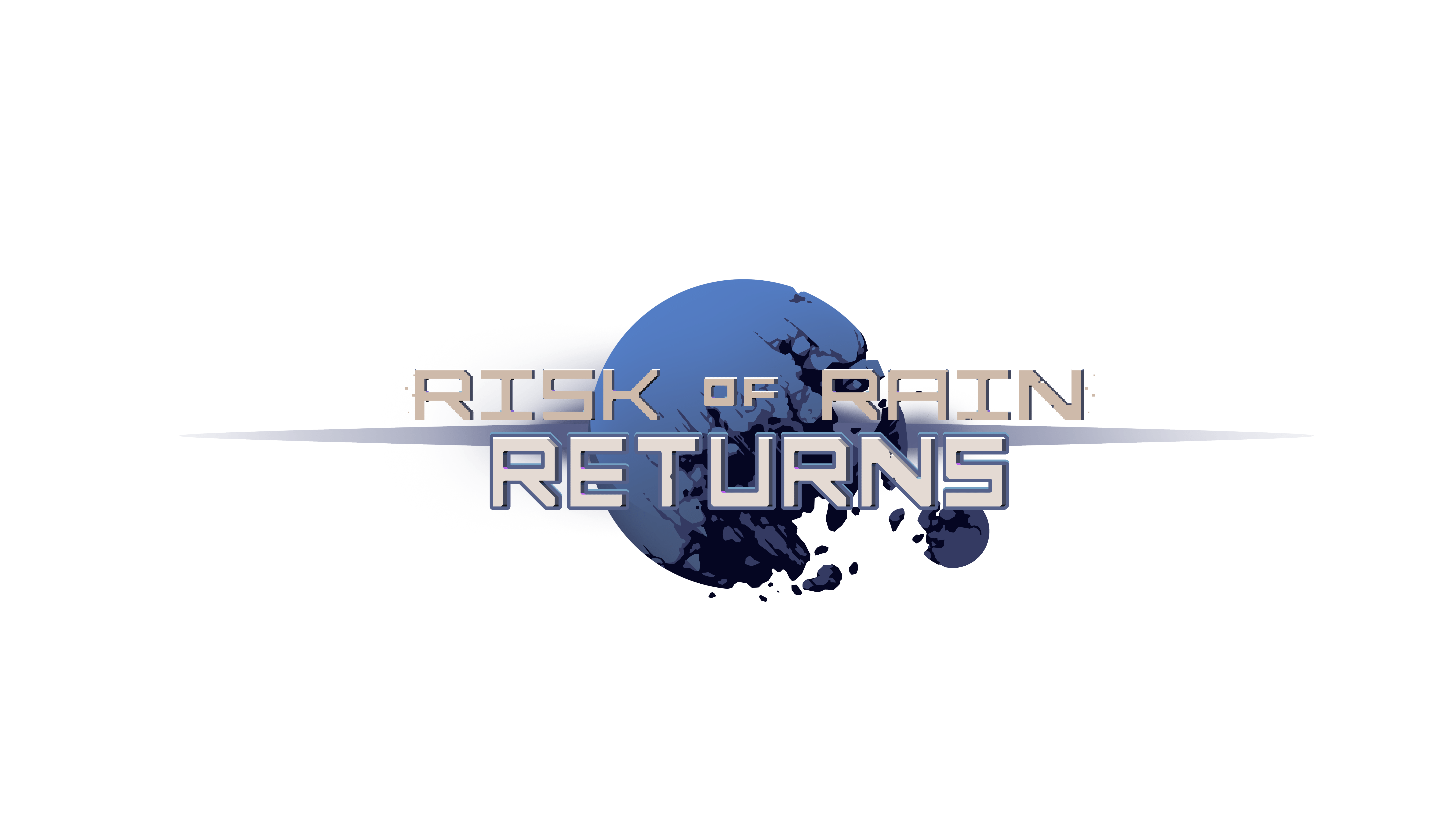 risk of rain returns wiki –