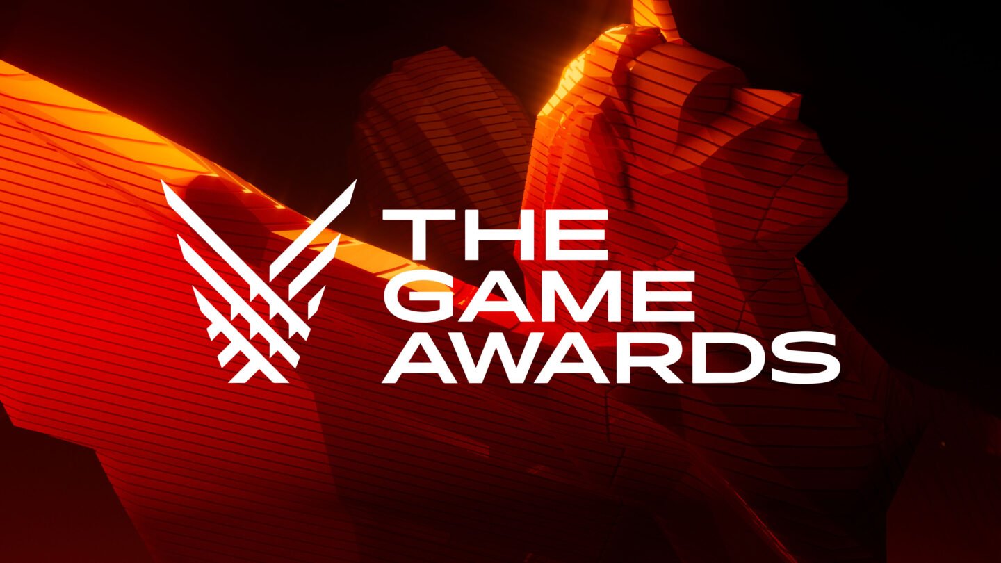 The Game Awards 2022 winners announced - Gematsu