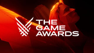 Congrats to these games that won big at The Game Awards! - News - Nintendo  Official Site