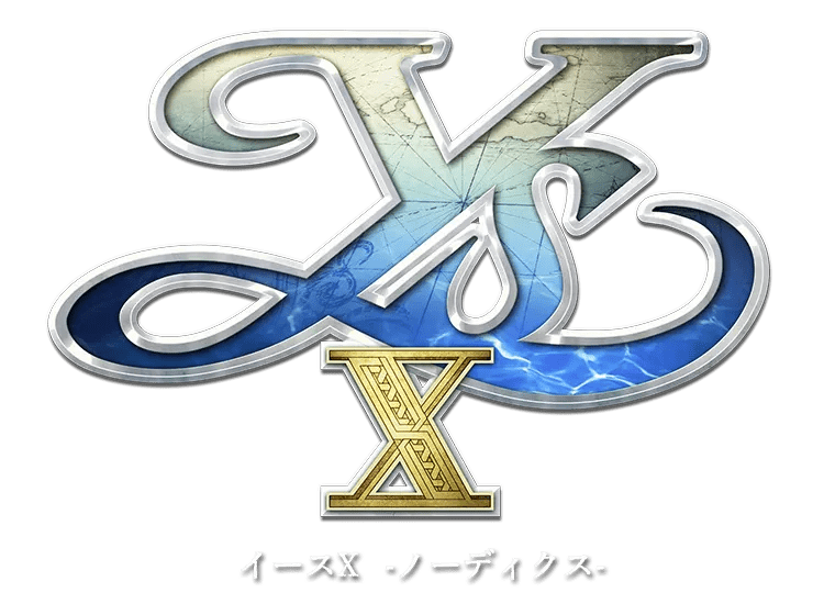 Ys X: Nordics announced for PS5, PS4, and Switch - Gematsu