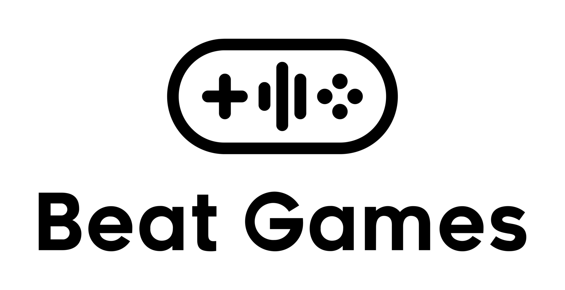 Beat Games Gematsu