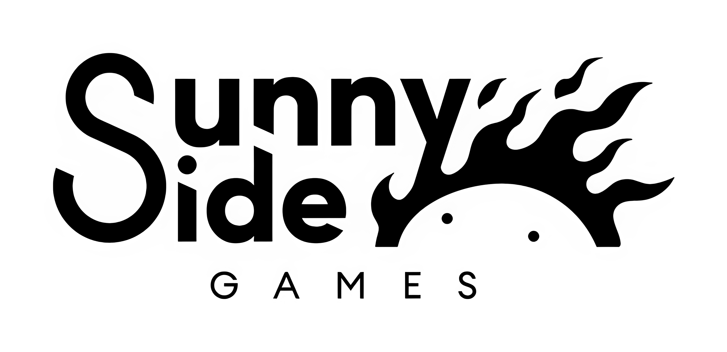 Sunnyside Games Gematsu