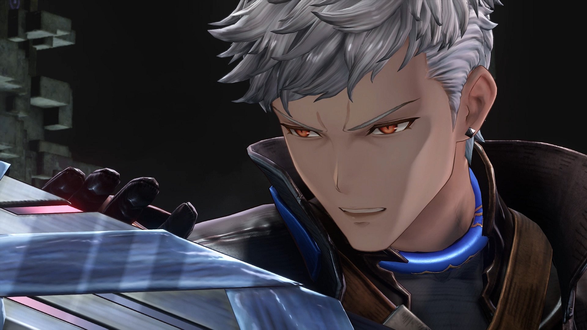 Granblue Fantasy: Relink on X: @granbluefantasy @Cygames_PR Knowing that  the release date is in 2022, they would have announced the game in summer  2021. FKHR also addresses who Blue is - and