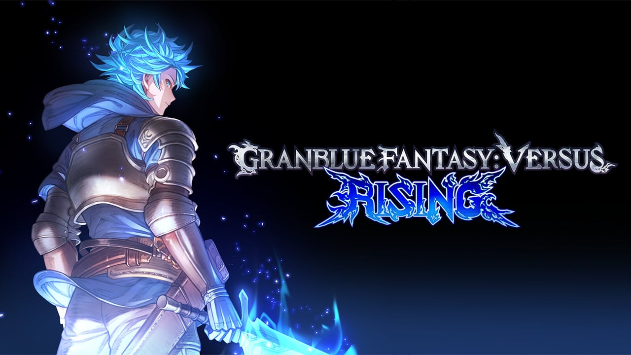 First Impressions: Granblue Fantasy the Animation 2: Recap and