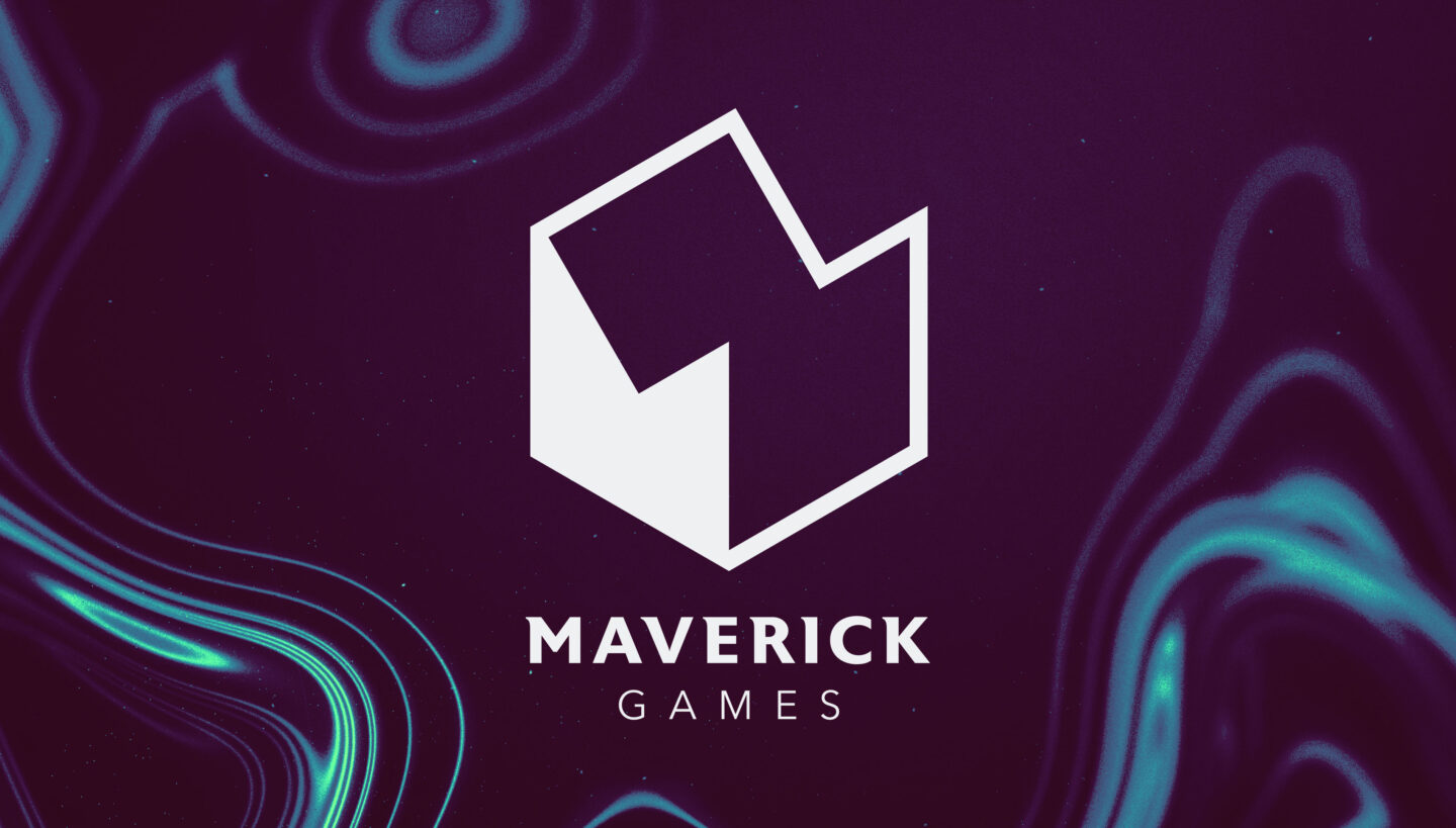Former Playground Games staff establish Maverick Games, developing ...