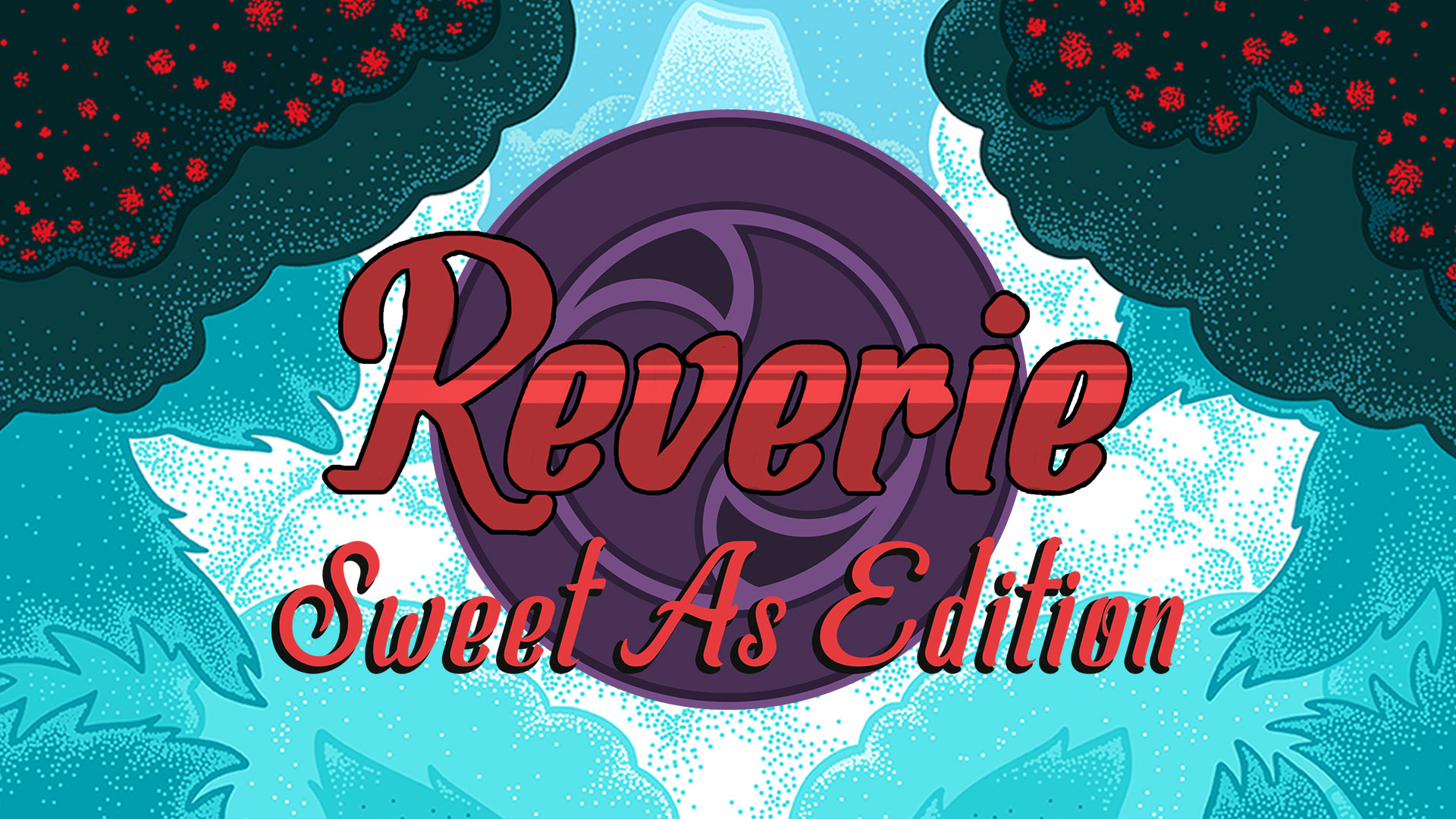 #
      Reverie: Sweet As Edition coming to PS5, Xbox Series, Xbox One, and PC in early 2023
