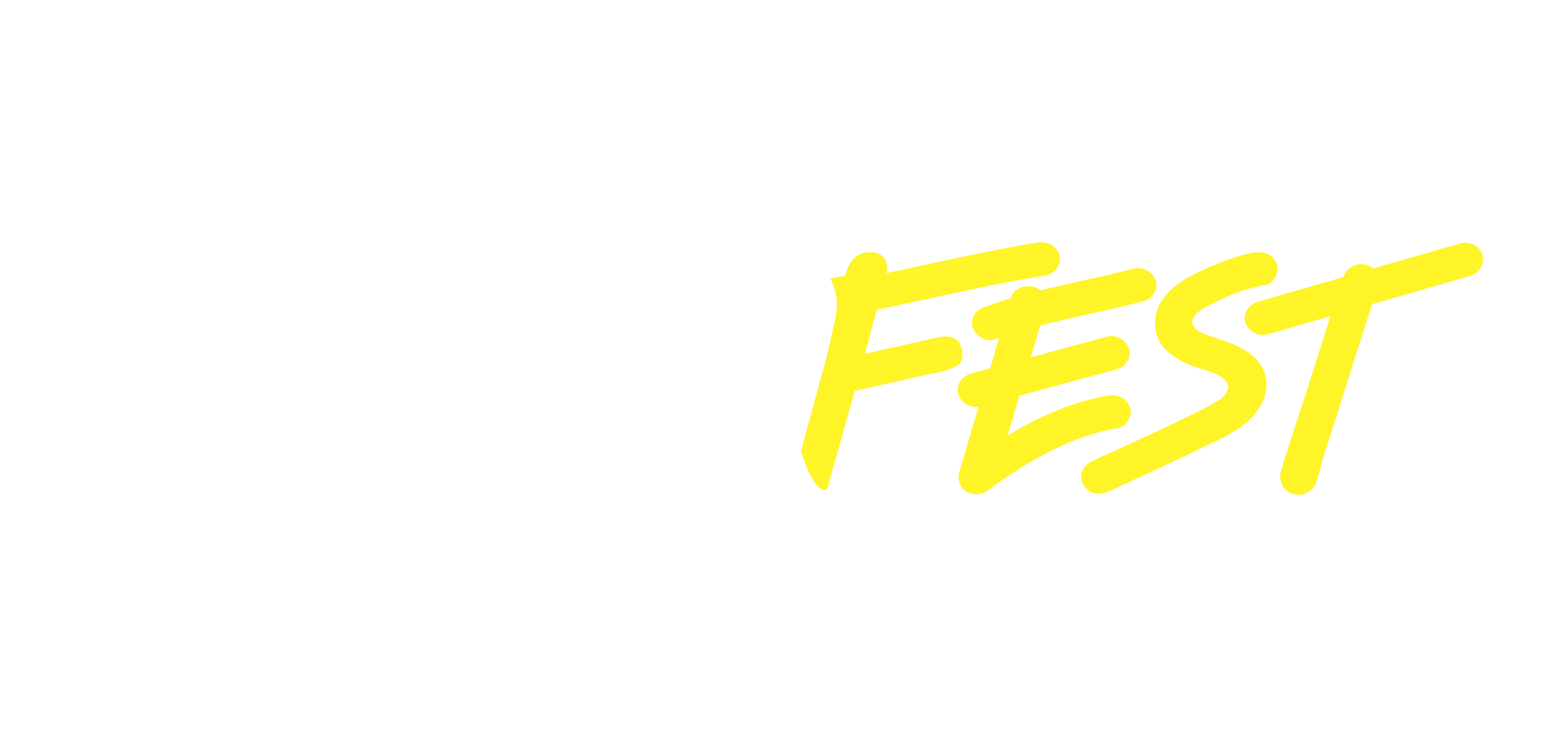 The Crew: Motorfest - Gaming - GTAForums