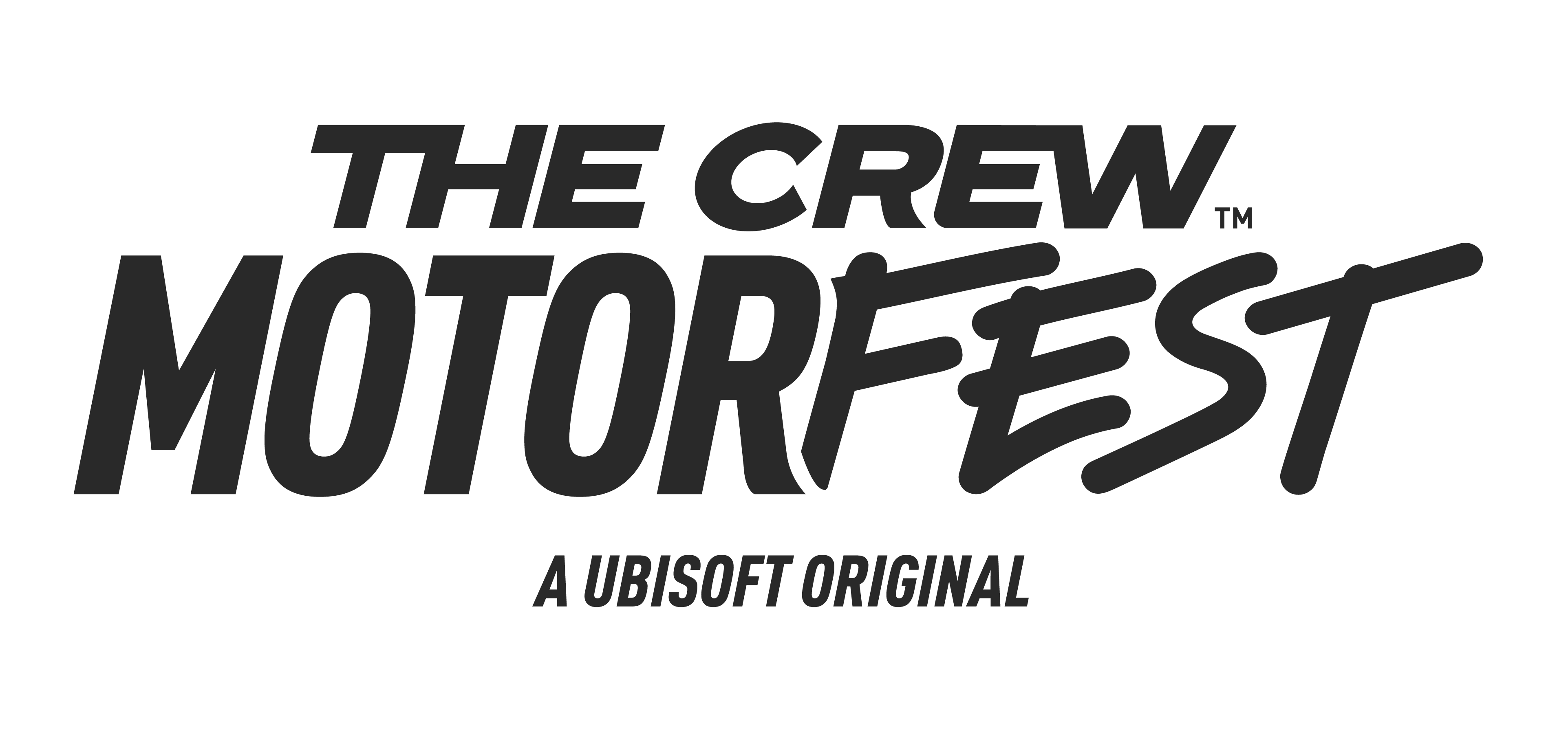 The Crew Motorfest Announced for PS5, Xbox Series X