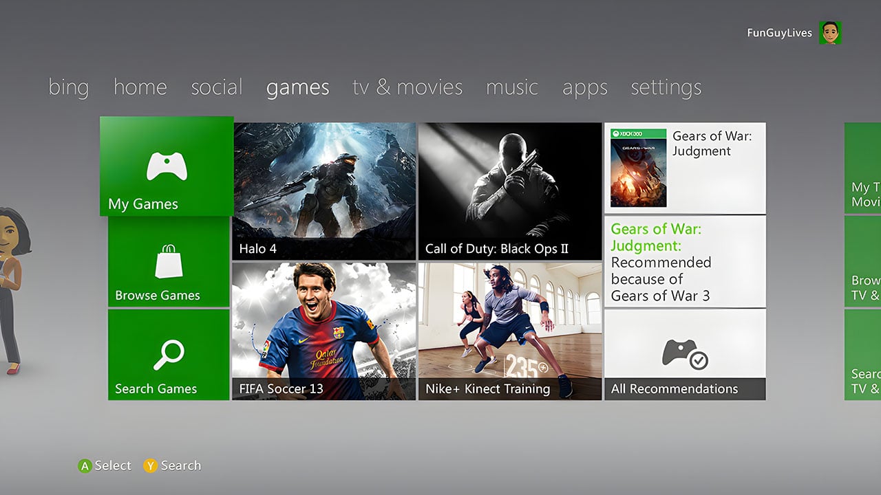  Mass Effect – Xbox One & Xbox 360 [Digital Code] : Video Games