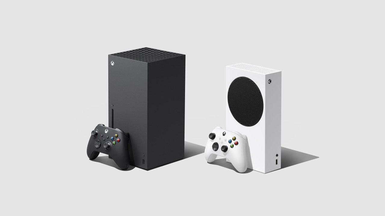 Xbox Series X and Xbox Series S price increase announced for Japan