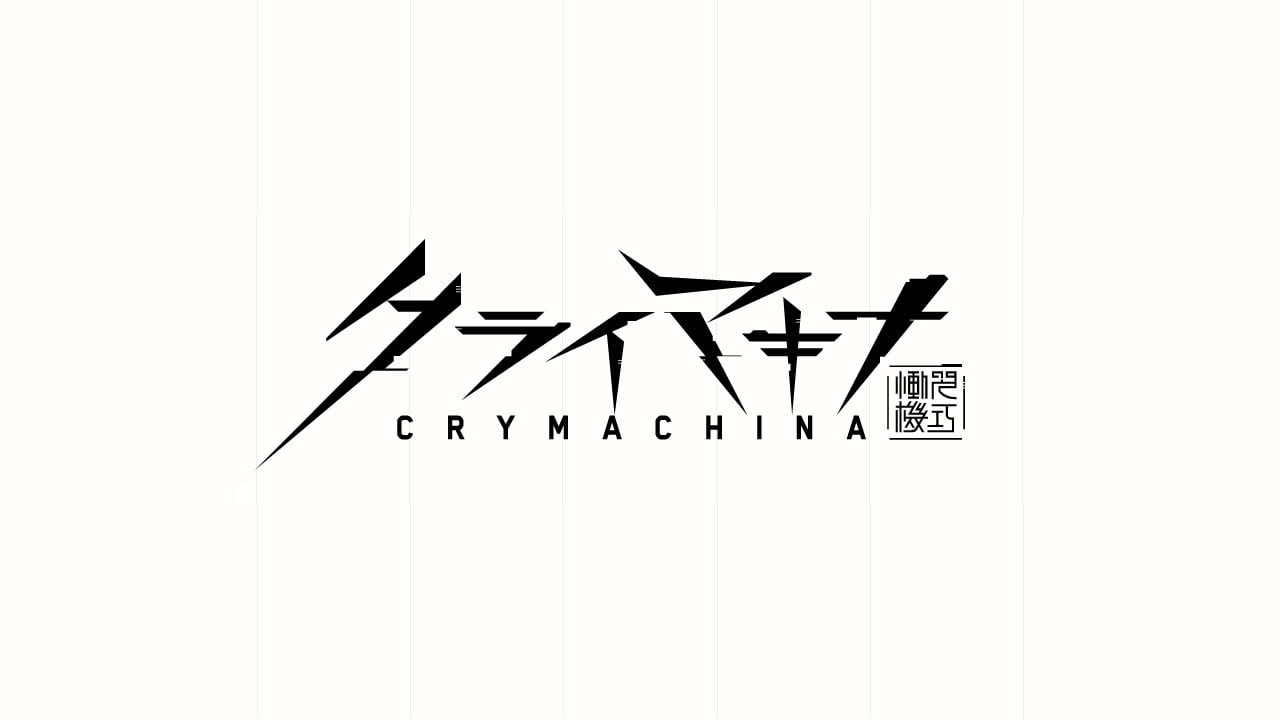 #
      FuRyu announces action RPG CRYMACHINA for PS5, PS4, and Switch