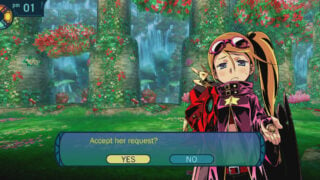 Etrian Odyssey Origins Collection