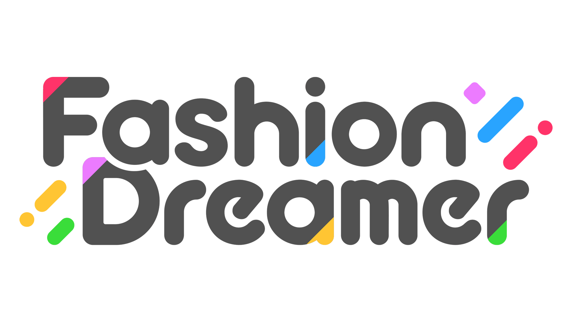 Gameline - Become the ultimate fashion influencer! Fashion Dreamer Enter a  virtual world of fashion fantasies made real, where coordination and  communication mix like never before. Item Details: Title: Fashion Dreamer  Platform