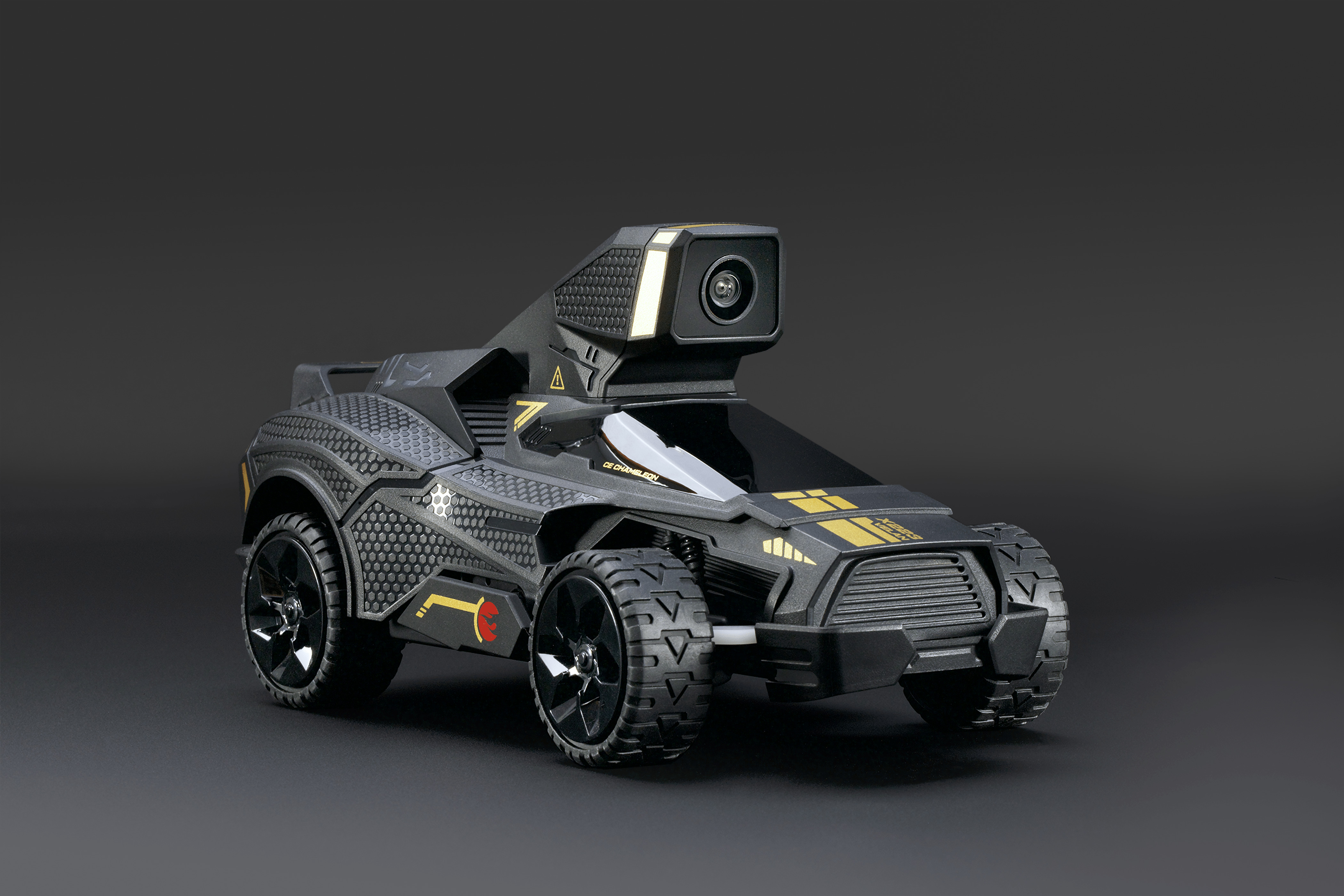 Hot Wheels: Rift Rally mistura realidade aumentada e virtual para PS4, PS5  e iPhone