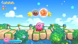 Kirby's Return to Dream Land Deluxe demo now available - Gematsu