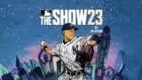 The Show 22, San Diego Studio, PlayStation 5, 711719546665 