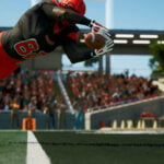 Madden NFL Rival Maximum Football Goes Free-to-Play on PS5, PS4