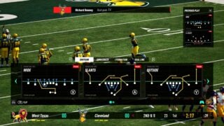 Football Player: novo simulador de futebol para PC, PS5 e Xbox em 2023