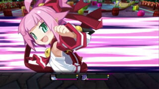 Mugen Souls Z coming to Switch - Gematsu