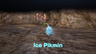 Pikmin 4 blooms this summer - The Verge