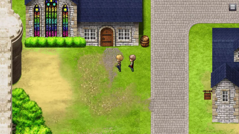 RPG Maker: O Guia Completo - Produção de Jogos