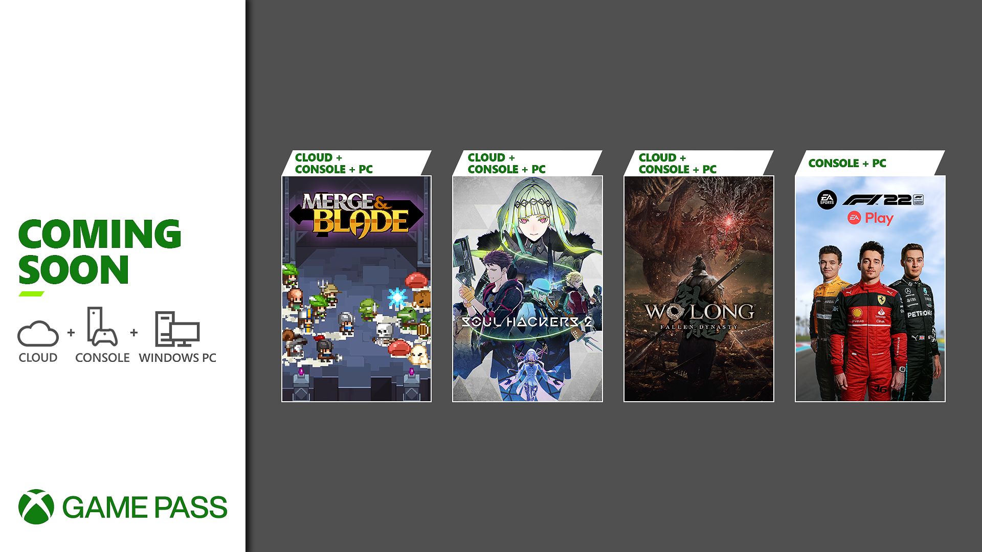 MMORPGs para ficar de olho no Xbox One em 2020 - Xbox Power