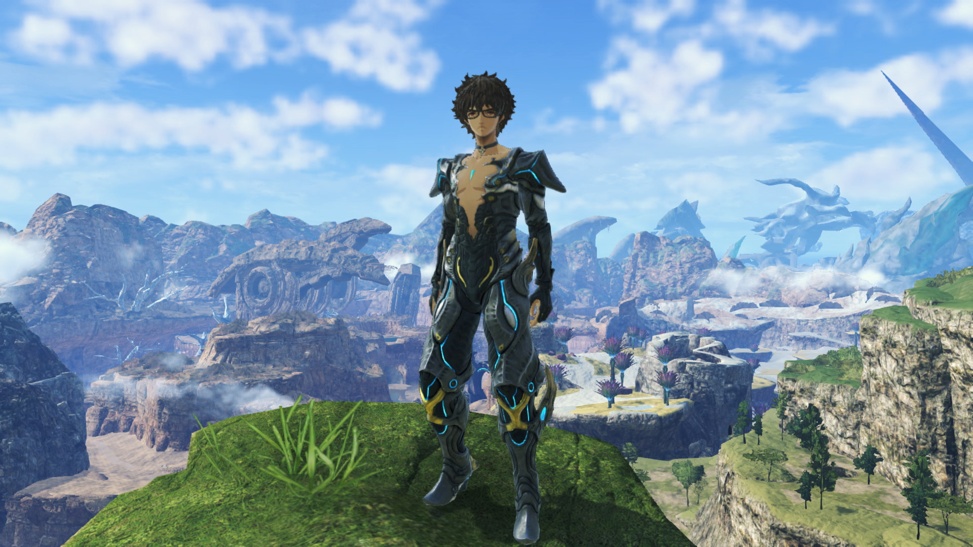 Xenoblade Chronicles 3 DLC: Expansion Pass Price, Wave 2 Contents and More  - CNET