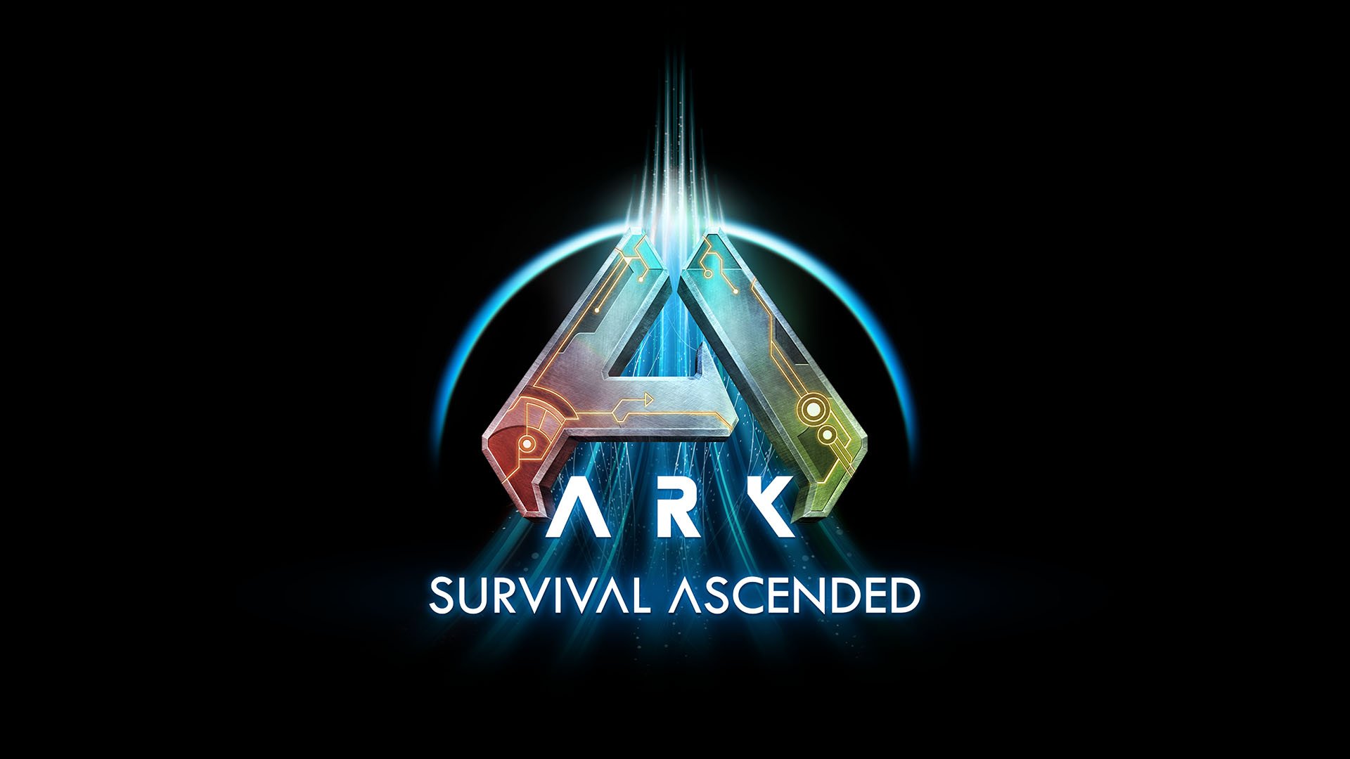 #
      ARK: Survival Ascended announced for PS5, Xbox Series, and PC; ARK: Survival Evolved servers to shut down in August