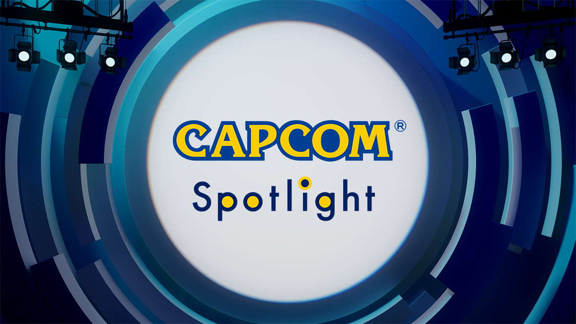 Capcom Spotlight: Exoprimal Release Date, Resident Evil 4 Demo