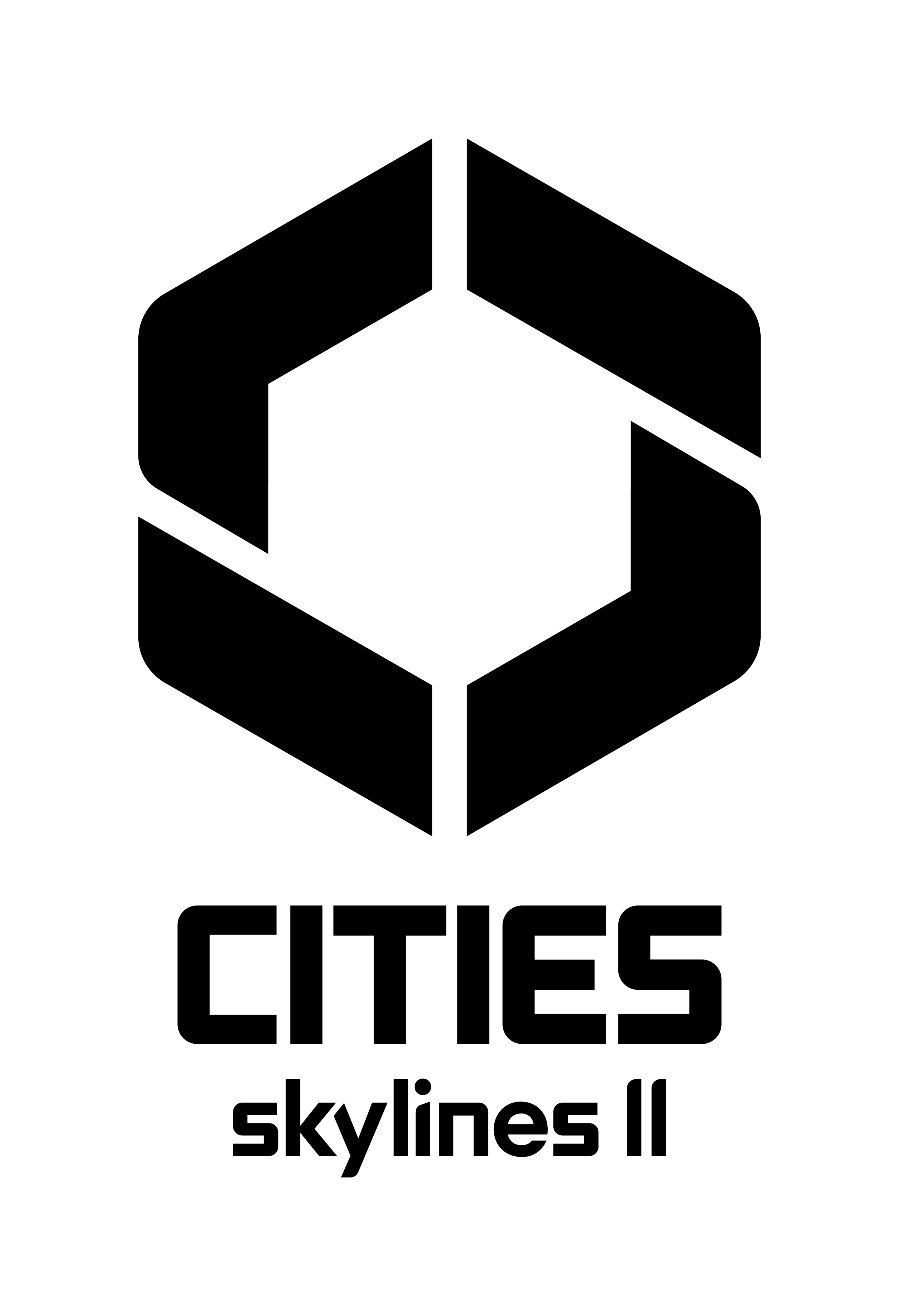 Cities: Skylines 2 Release Date: PS4, PS5, Xbox, PC, Switch - GameRevolution