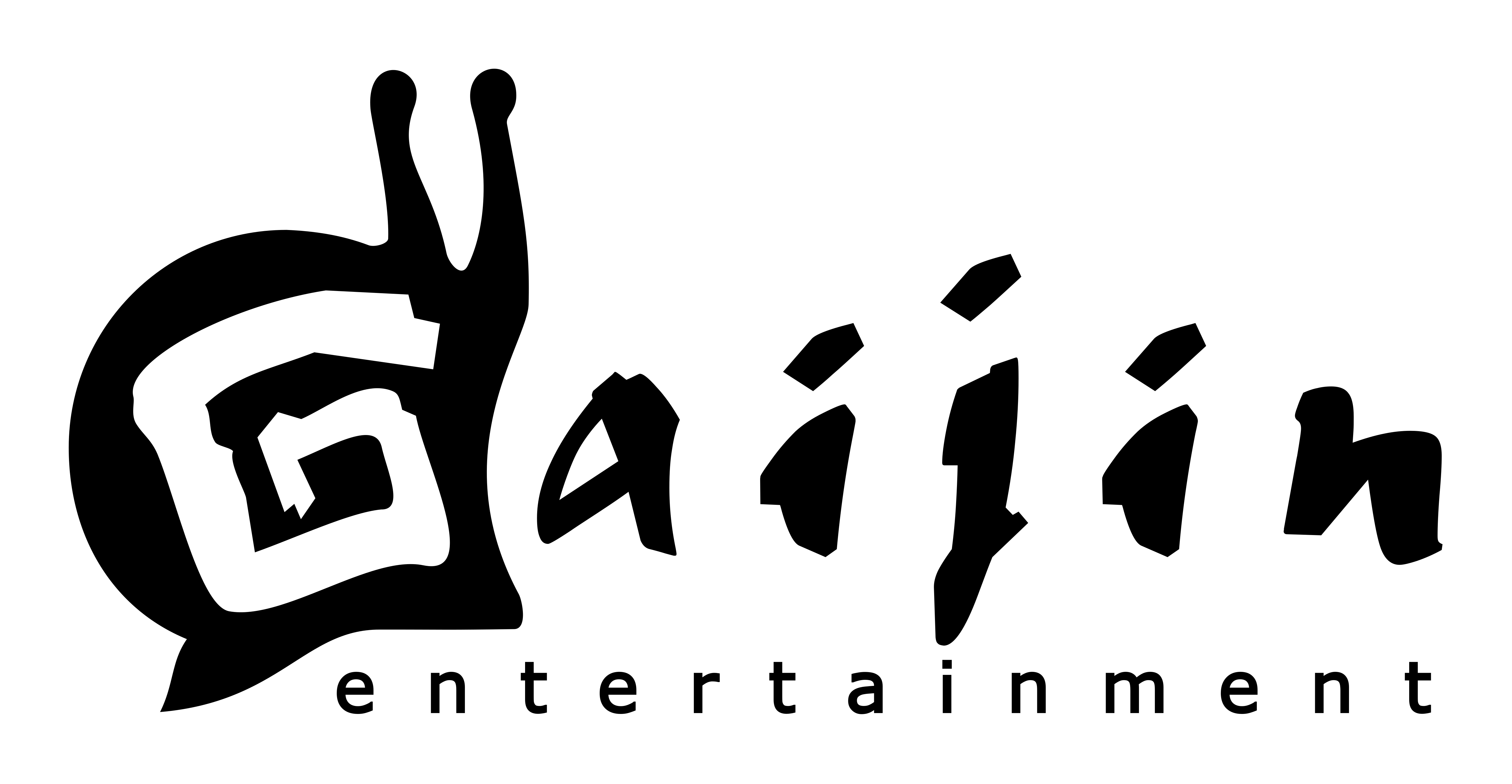 Gaijin Entertainment - Gematsu