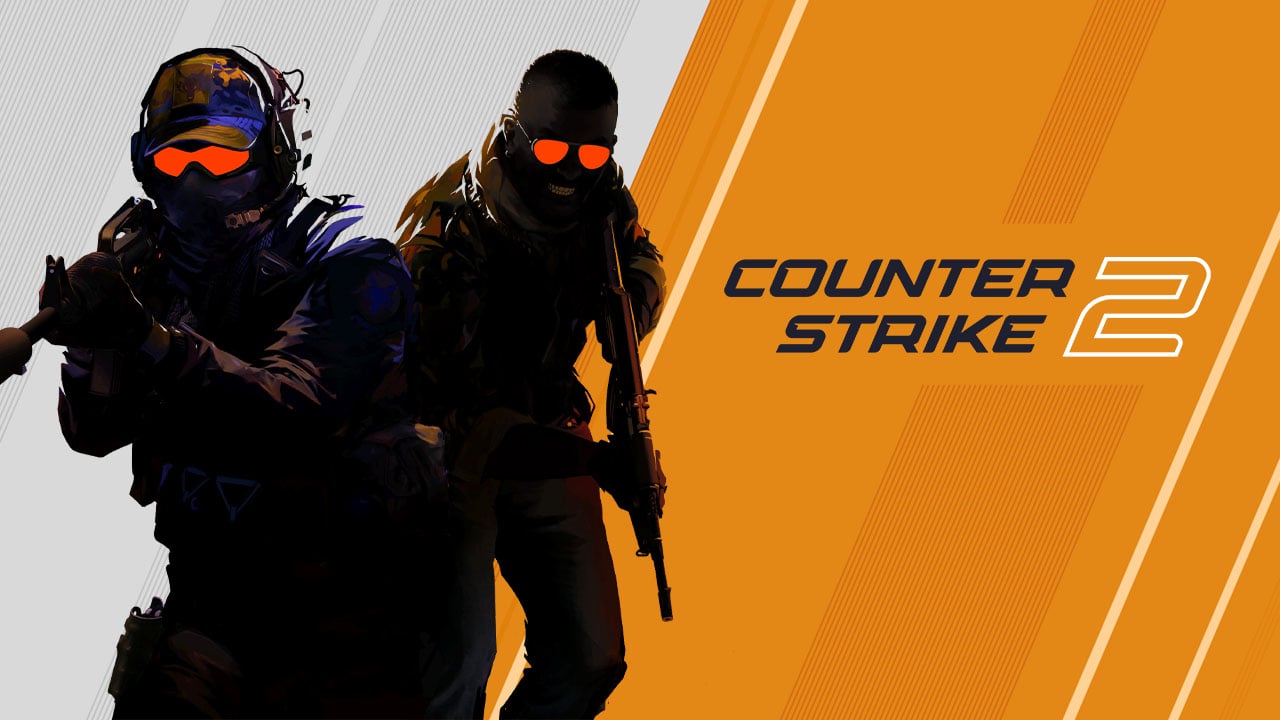 Counter Strike Condition Zero: Counter Strike New Weapons and skins