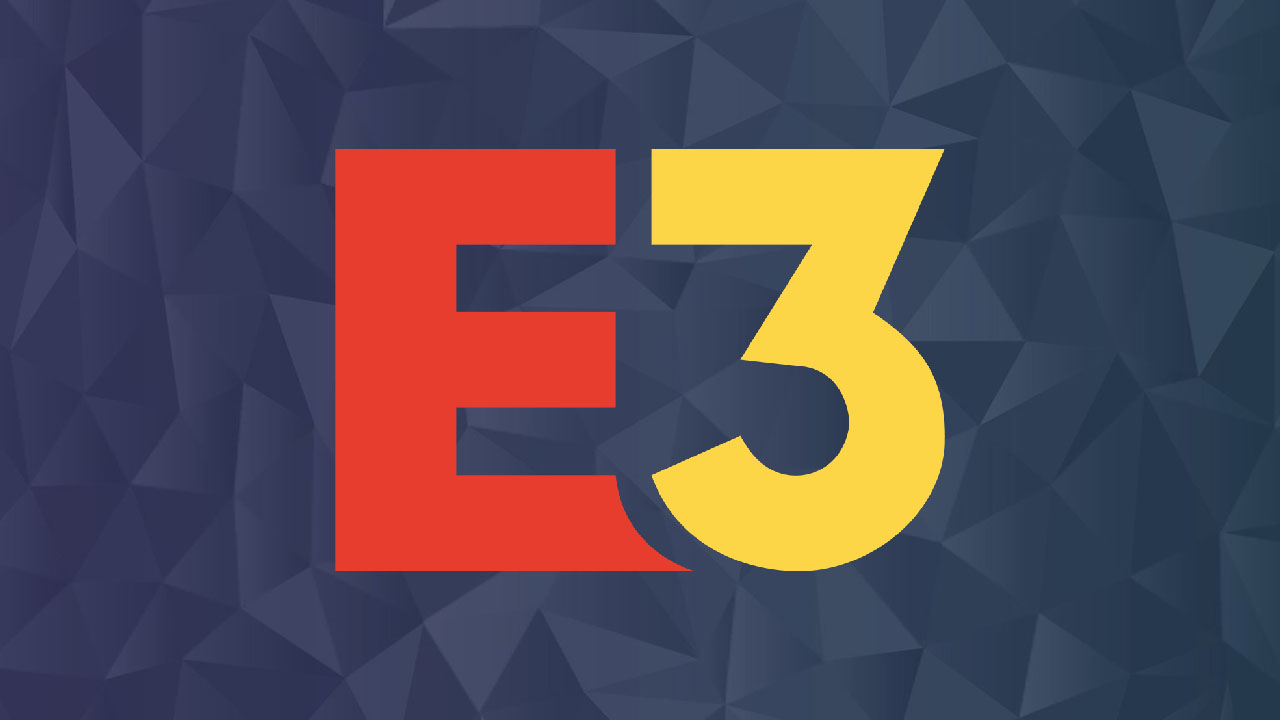 #
      SEGA and Level Infinite to skip E3 2023