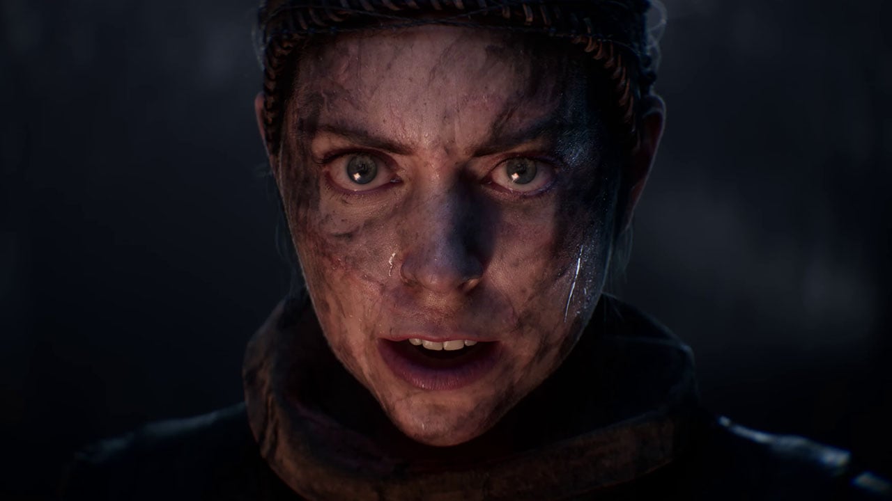 Is Hellblade Next-gen Update Available on PS5? What Does It Include?