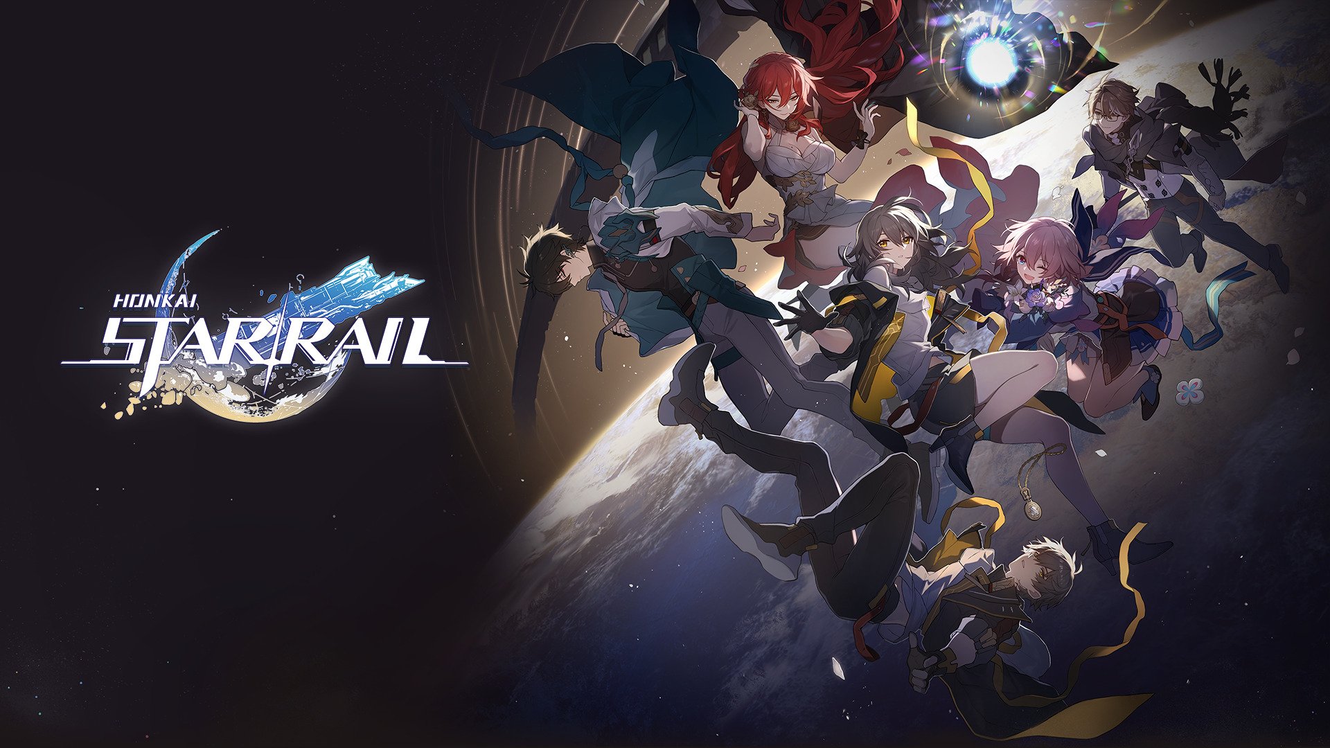 Is Honkai Star Rail cross-platform? Crossplay for PC, Android and iOS -  Dexerto