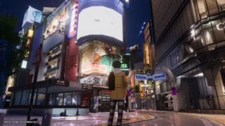 Persona 5: The Phantom X 'Phantom Test' Announced for January 22