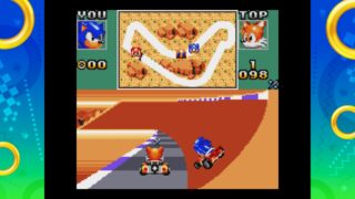 What games are included in Sonic Origins? - Dot Esports