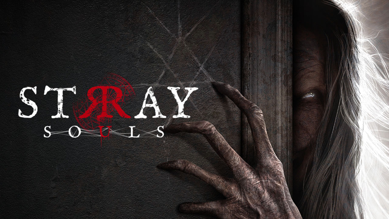 Psychological horror game Stray Souls announced for PS5, Xbox Series, PS4, Xbox  One, and PC - Gematsu