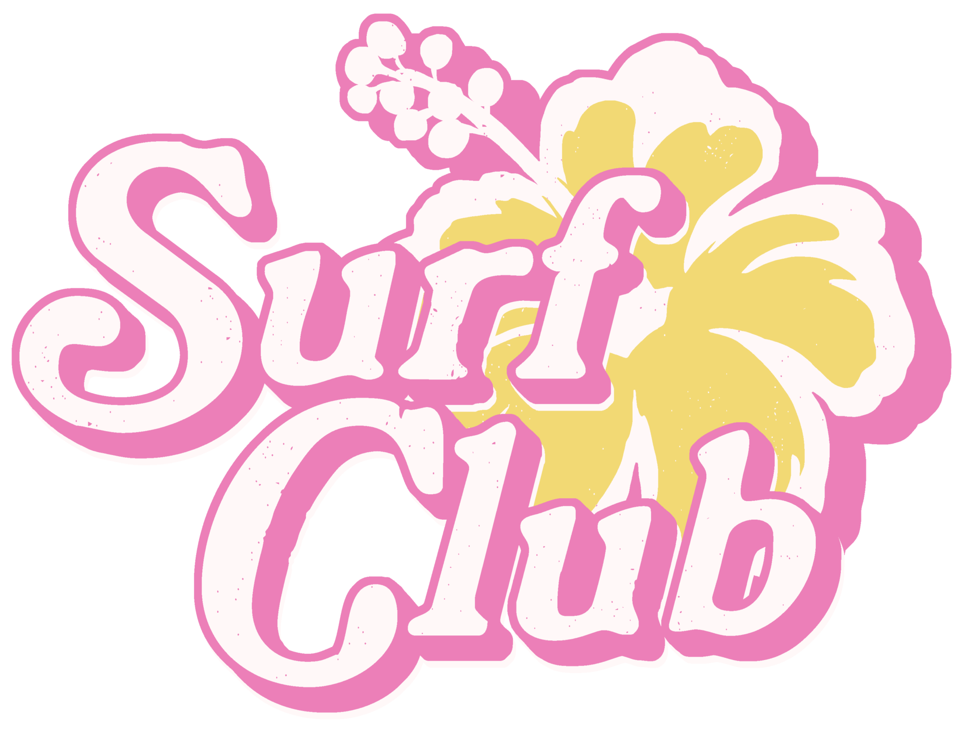 Surf Club gameplay trailer - coming-of-age adventure game for consoles ...