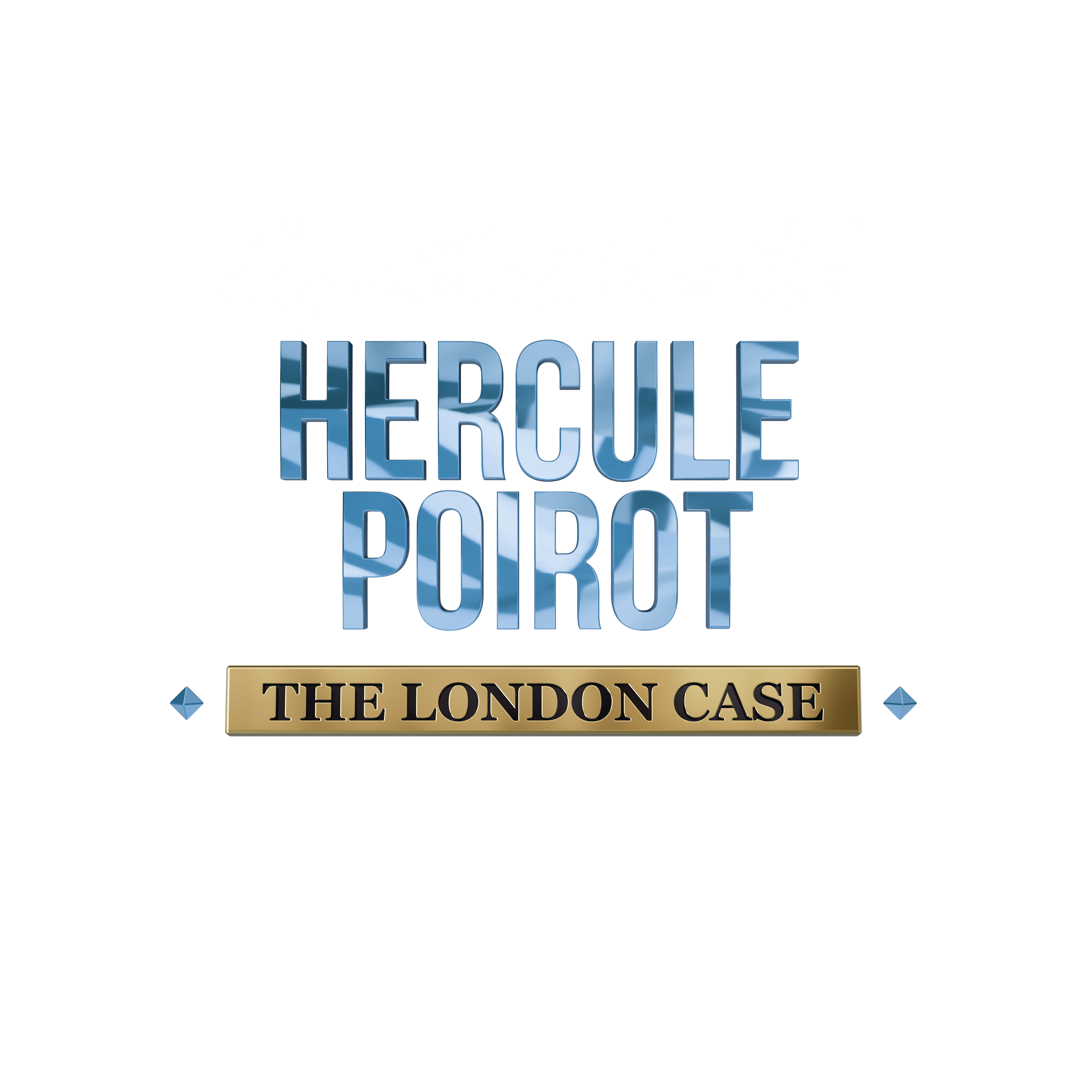 Agatha Christie PS4, and London - Hercule - Xbox Poirot: One, The PS5, PC Switch, Xbox announced for Case Gematsu Series