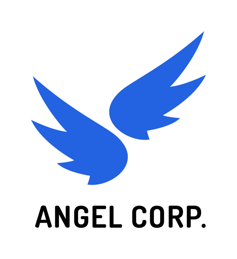 Angel Corp - Gematsu