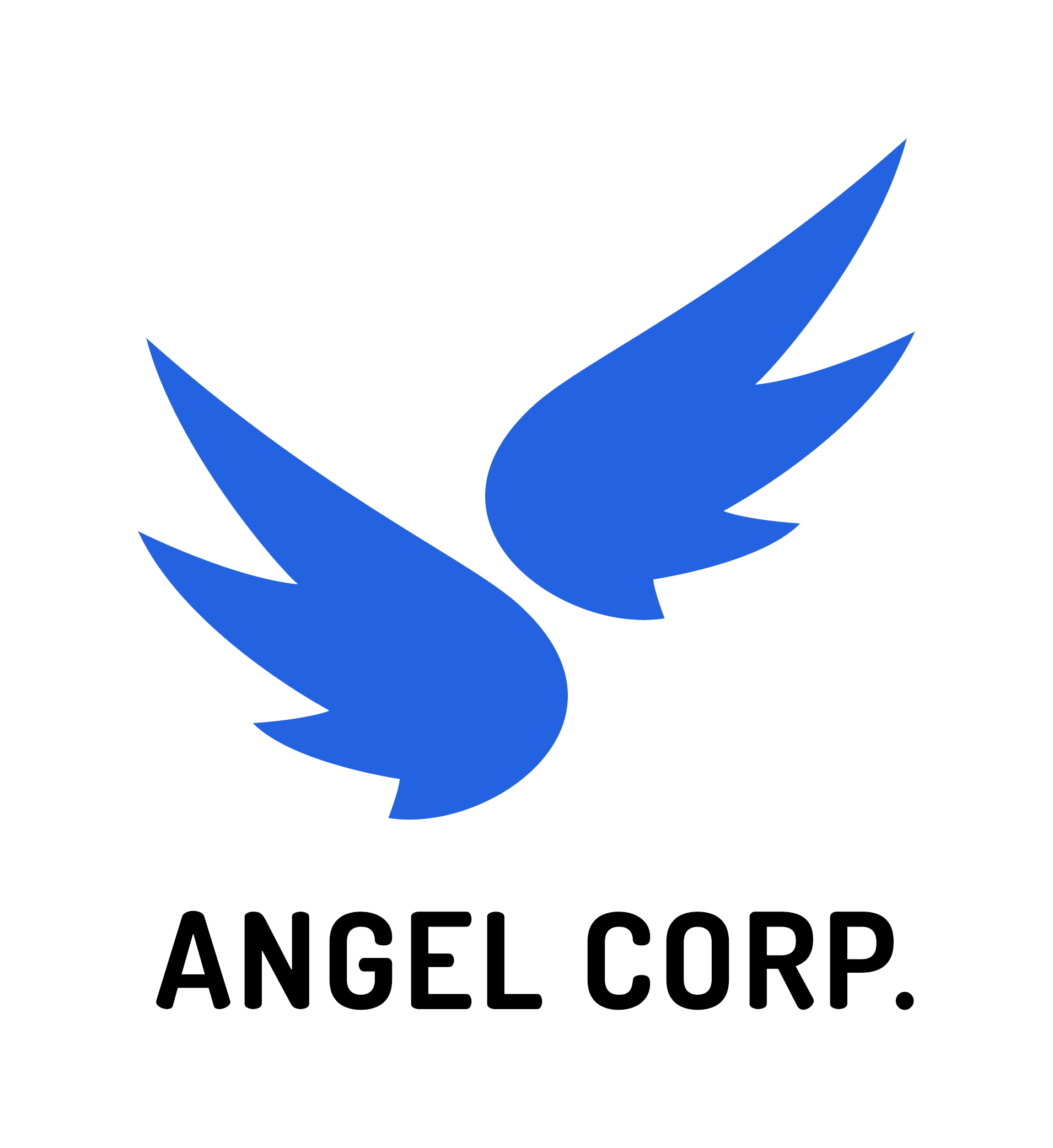 Angel Corp - Gematsu