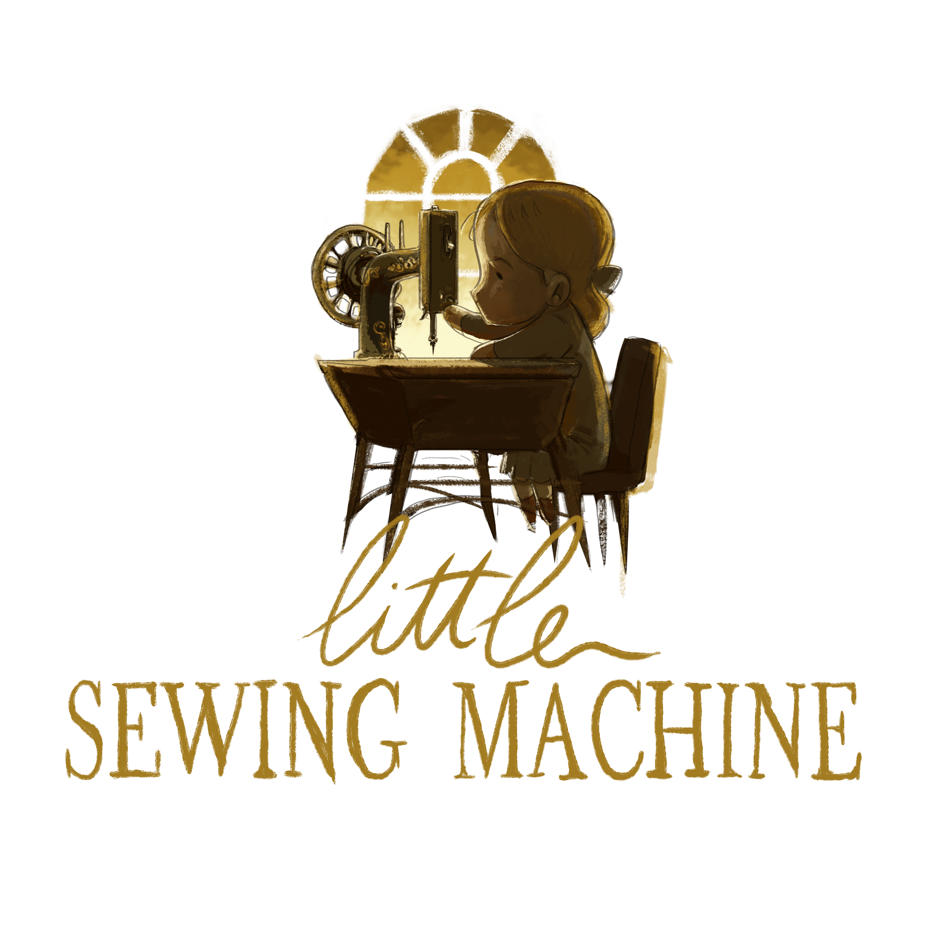 little-sewing-machine-gematsu