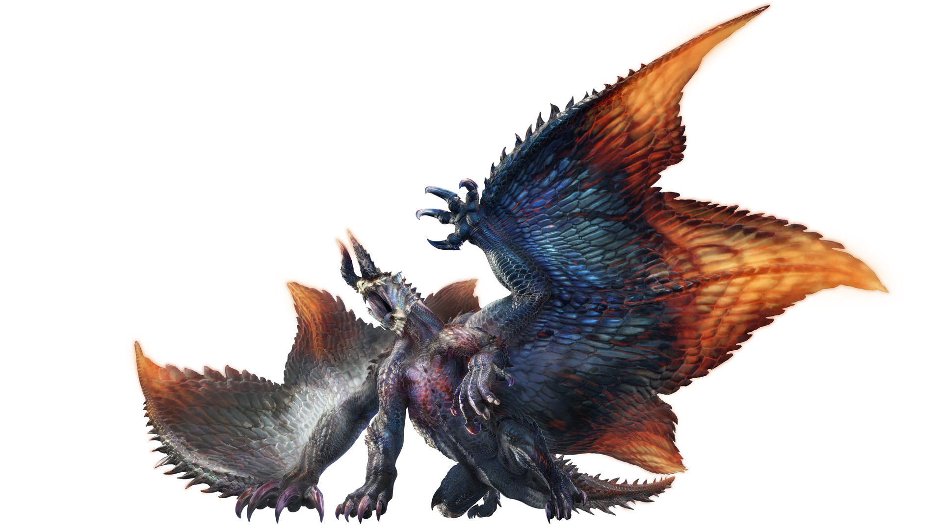Monster Hunter Rise is missing one of my favorite parts of Monster Hunter:  World - Polygon
