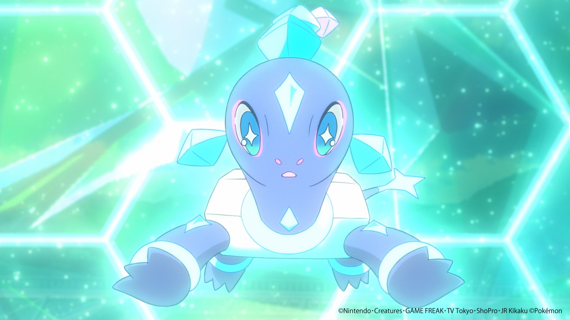 Pokémon anime to relaunch with new characters - Ash, Pikachu bow out after  25 years - NZ Herald